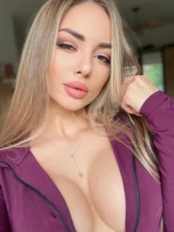 Анкета проститутки Зоя, Борогонцы, 24 года, №247718